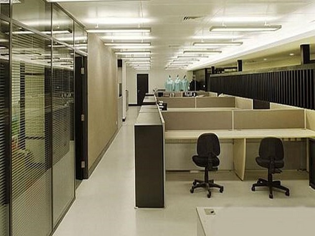 四川交流电双桅柱高空作业平台