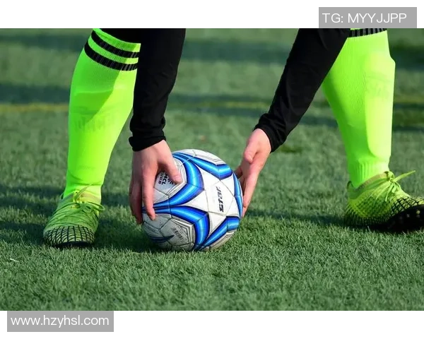 赵明剑与扎哈维:两位足球明星的巅峰对决与精彩回顾