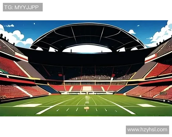 足球传奇之歌:球星们的荣耀旋律与绿茵场上的梦想颂歌 足球传奇之歌:球星们的荣耀旋律与绿茵场上的梦想颂歌