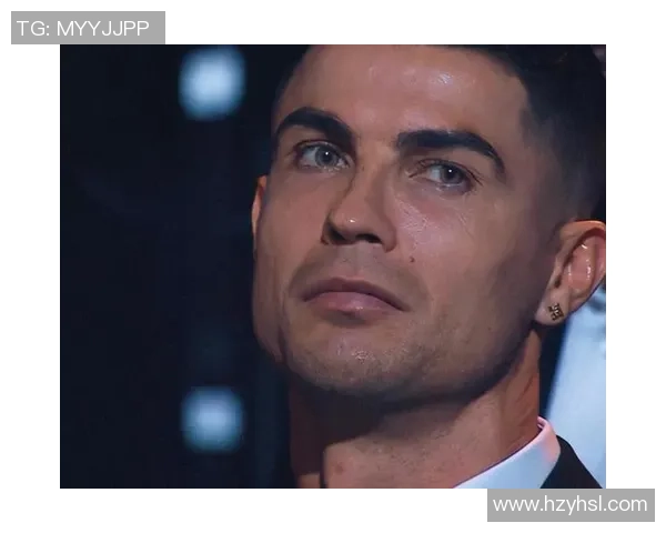 足球商业化时代的代表性球星及其背后的商业帝国