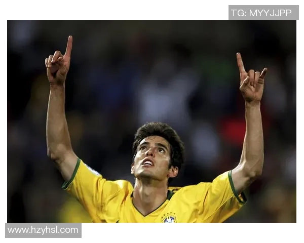 足球历史百大球星评选回顾与展望 荣耀与传奇的交织之路