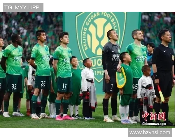 足球大师全新版本重磅来袭众多球星数据全面更新焕发绿茵新风采