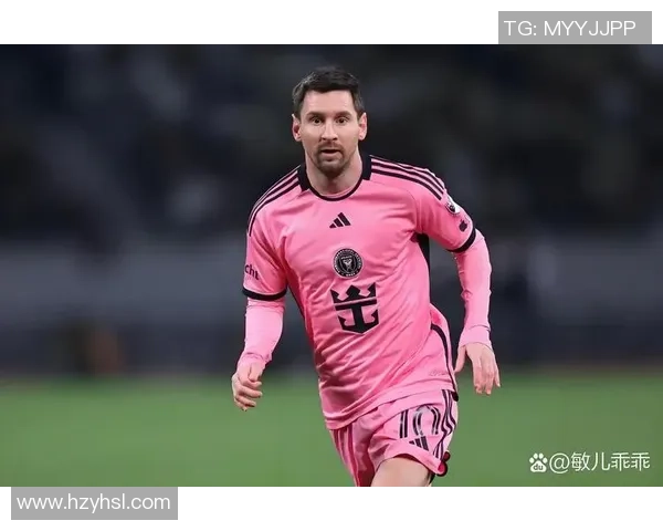 足球巨星经典语录集锦带你感受绿茵场上永不言弃的力量