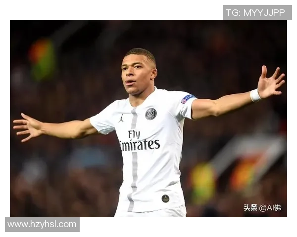 足球星球市场价值揭秘 各大足球明星身价涨跌趋势分析