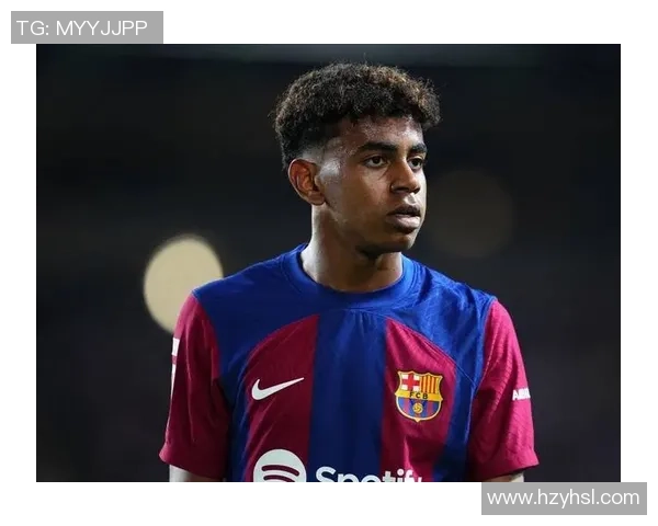 足球星团崛起：探索全球足坛新星的未来与挑战