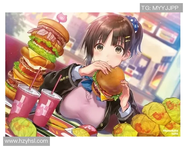 足球球星二次元风格插画大集合梦幻与现实交织的魅力展示