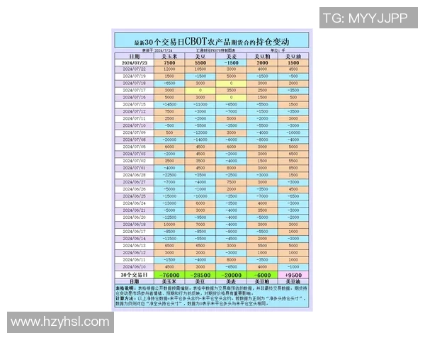 足球球星卡单卡收藏价值与市场行情深度解析