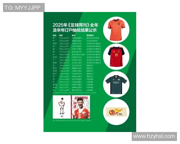 足球球星卡新盒价格揭秘 2025年市场行情分析与购买建议 足球球星卡新盒价格揭秘 2025年市场行情分析与购买建议