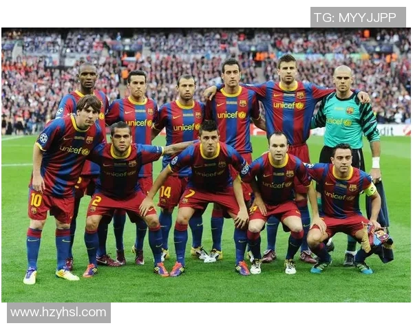 足球球星团队成员数量揭秘 各大球队阵容配置大比拼 足球球星团队成员数量揭秘 各大球队阵容配置大比拼