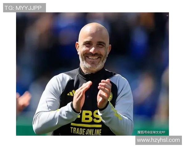 足球球星如何通过职业生涯赚取巨额财富及其背后的商业机会分析