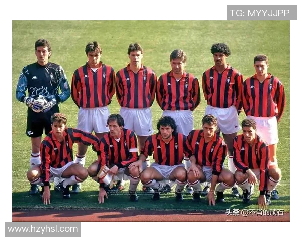 足球球星心碎瞬间:从荣耀到泪水,他们的无声呐喊与挣扎 足球球星心碎瞬间:从荣耀到泪水,他们的无声呐喊与挣扎