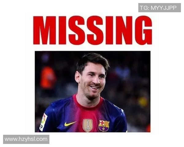 足球球星推特头像大集合:看看他们在社交平台上的个性与风采 足球球星推特头像大集合:看看他们在社交平台上的个性与风采