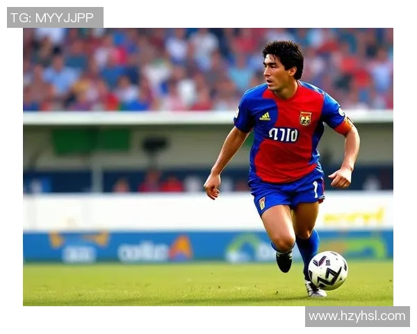 足球球星秋衣的传奇故事与绿茵场上的荣耀瞬间 足球球星秋衣的传奇故事与绿茵场上的荣耀瞬间