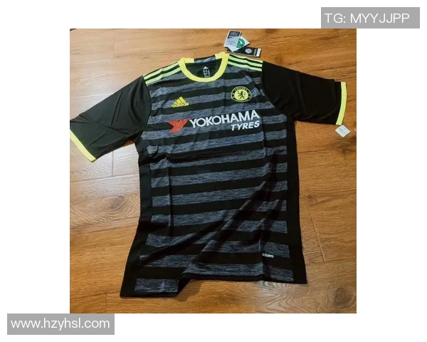 足球球星球服购买攻略:如何选择正品球衣并获取独特收藏款式 足球球星球服购买攻略:如何选择正品球衣并获取独特收藏款式