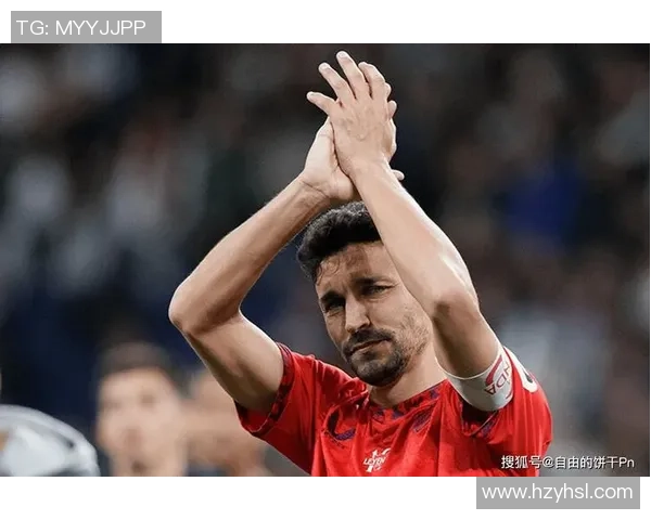 足球界退役的传奇球星盘点 这些名字你一定不陌生 足球界退役的传奇球星盘点 这些名字你一定不陌生