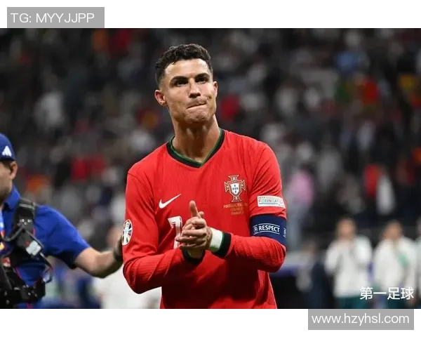 足球界十大曾经辉煌却逐渐过气的球星排名分析 足球界十大曾经辉煌却逐渐过气的球星排名分析