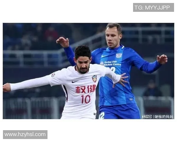 足球袜球星同款价格大全 个性化选择助力竞技表现