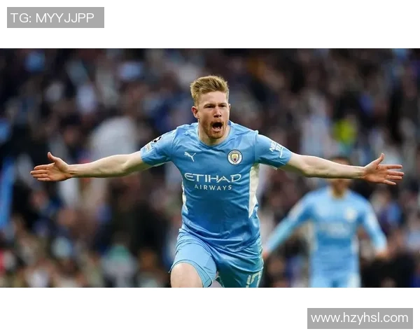 身价破亿的足球巨星有哪些他们如何跻身全球顶级富豪行列