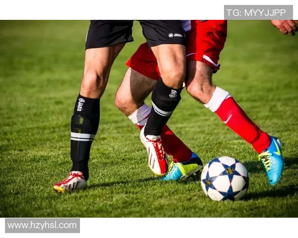 退役足球球星深情回顾绿茵岁月感言寄托热爱与不舍 退役足球球星深情回顾绿茵岁月感言寄托热爱与不舍