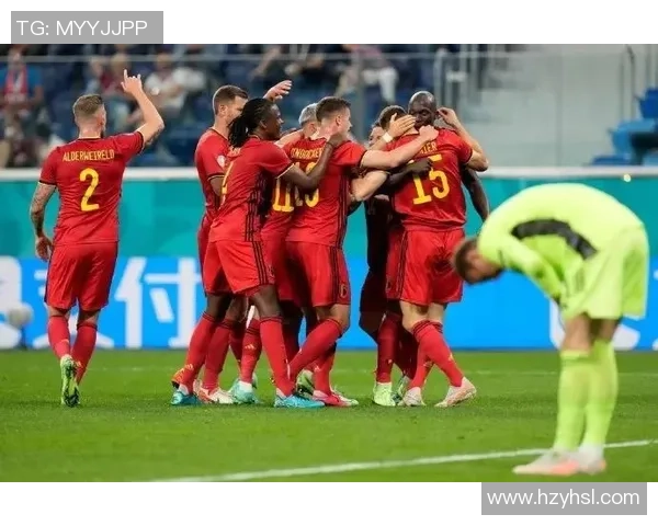 黑山足球球星盘点那些闪耀欧洲赛场的实力代表人物